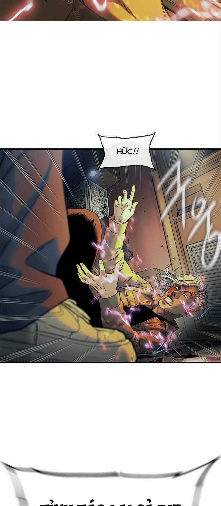 Cell Chapter 48 trang 35