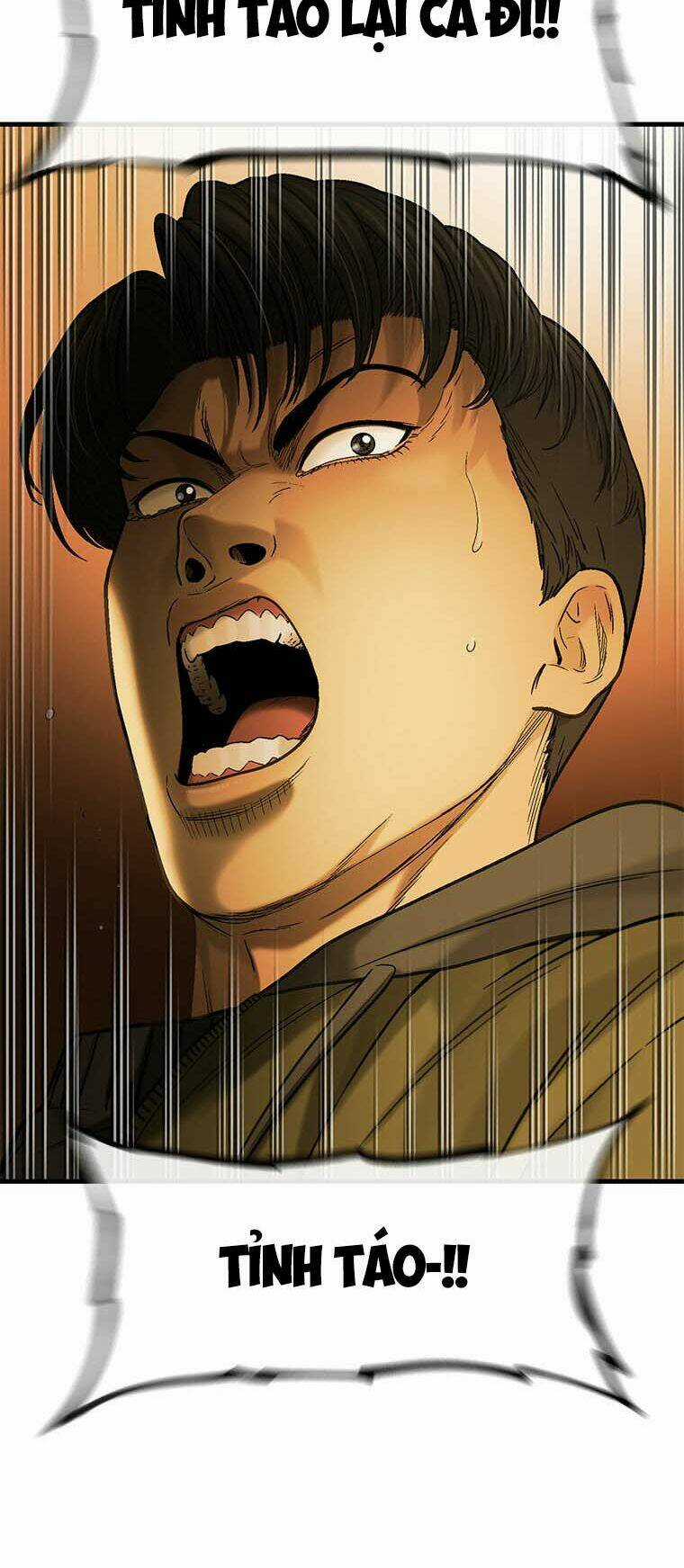 Cell Chapter 48 trang 36