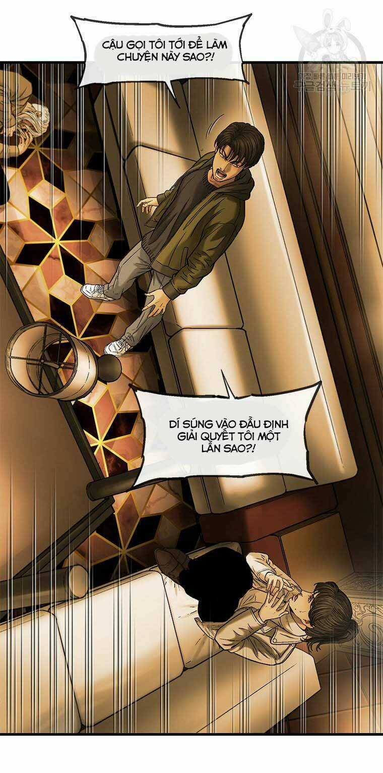 Cell Chapter 48 trang 37