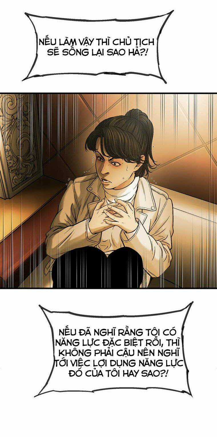 Cell Chapter 48 trang 38