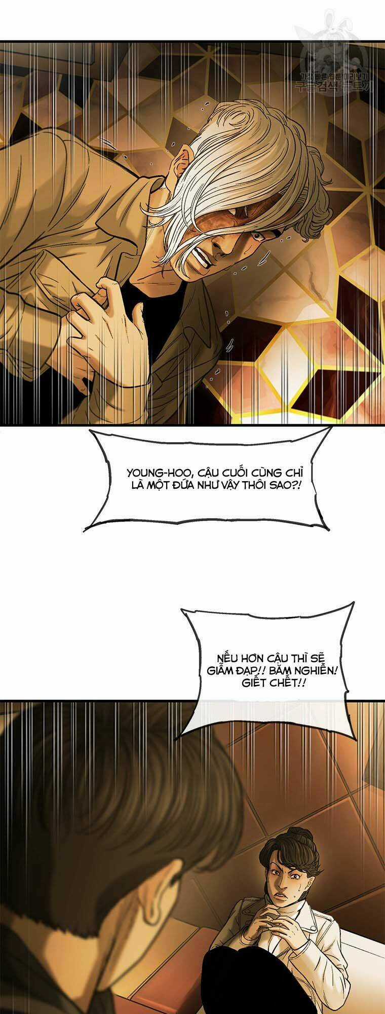 Cell Chapter 48 trang 39