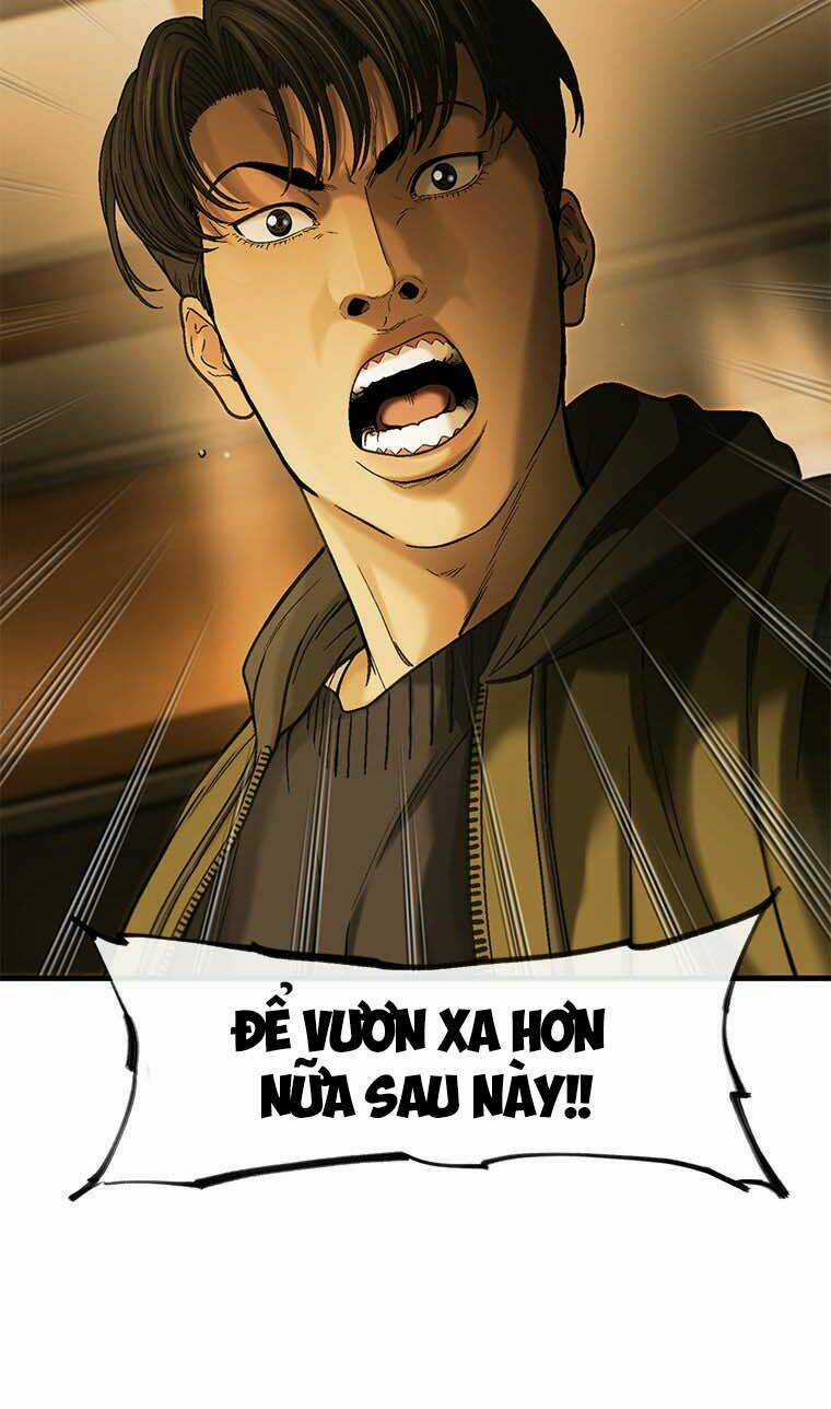 Cell Chapter 48 trang 41