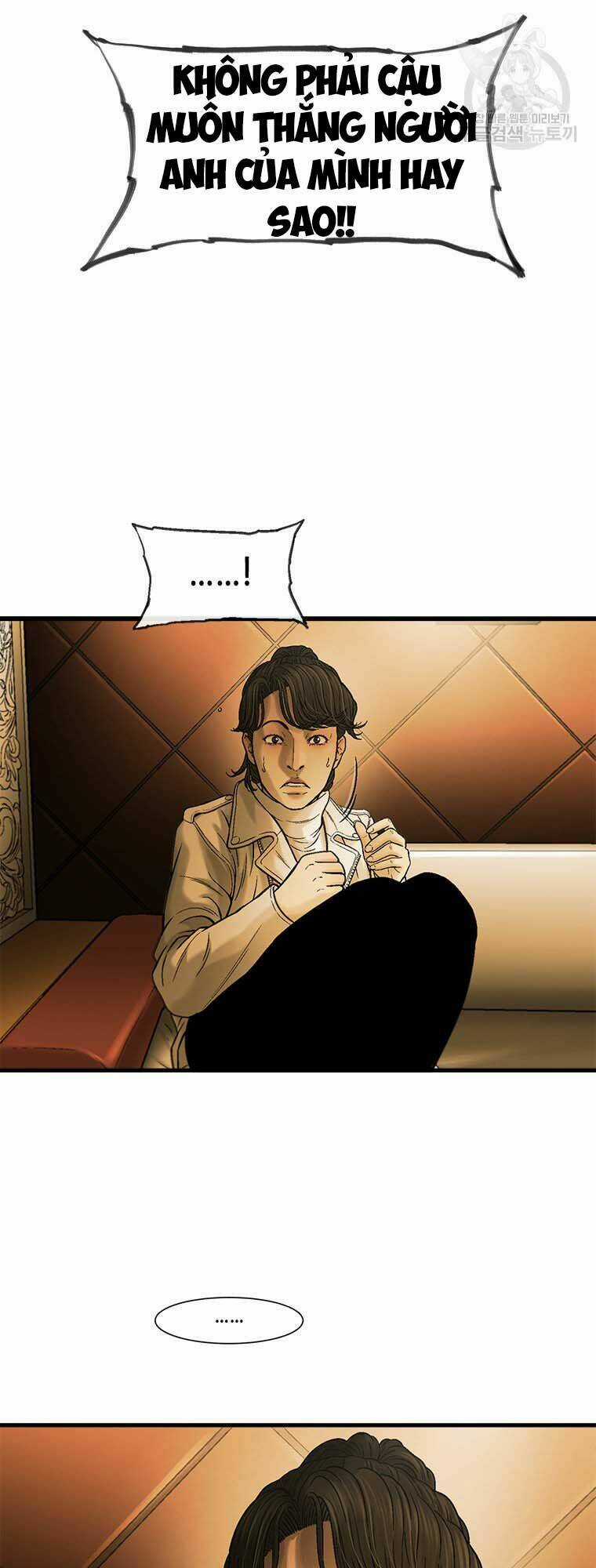 Cell Chapter 48 trang 42