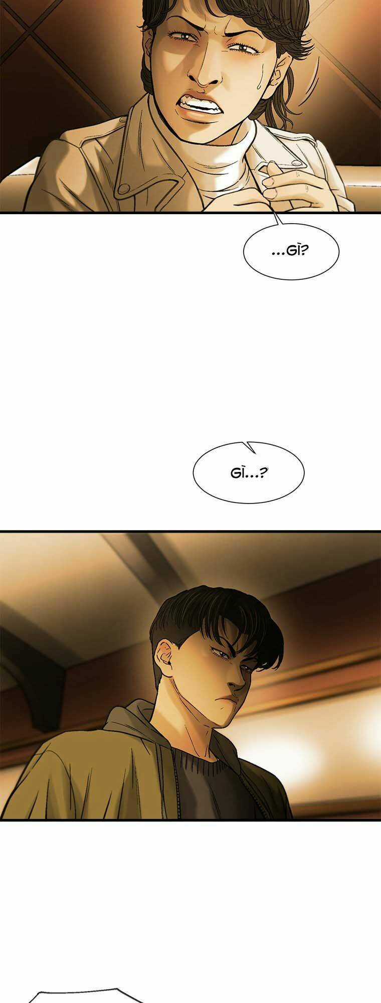 Cell Chapter 48 trang 43