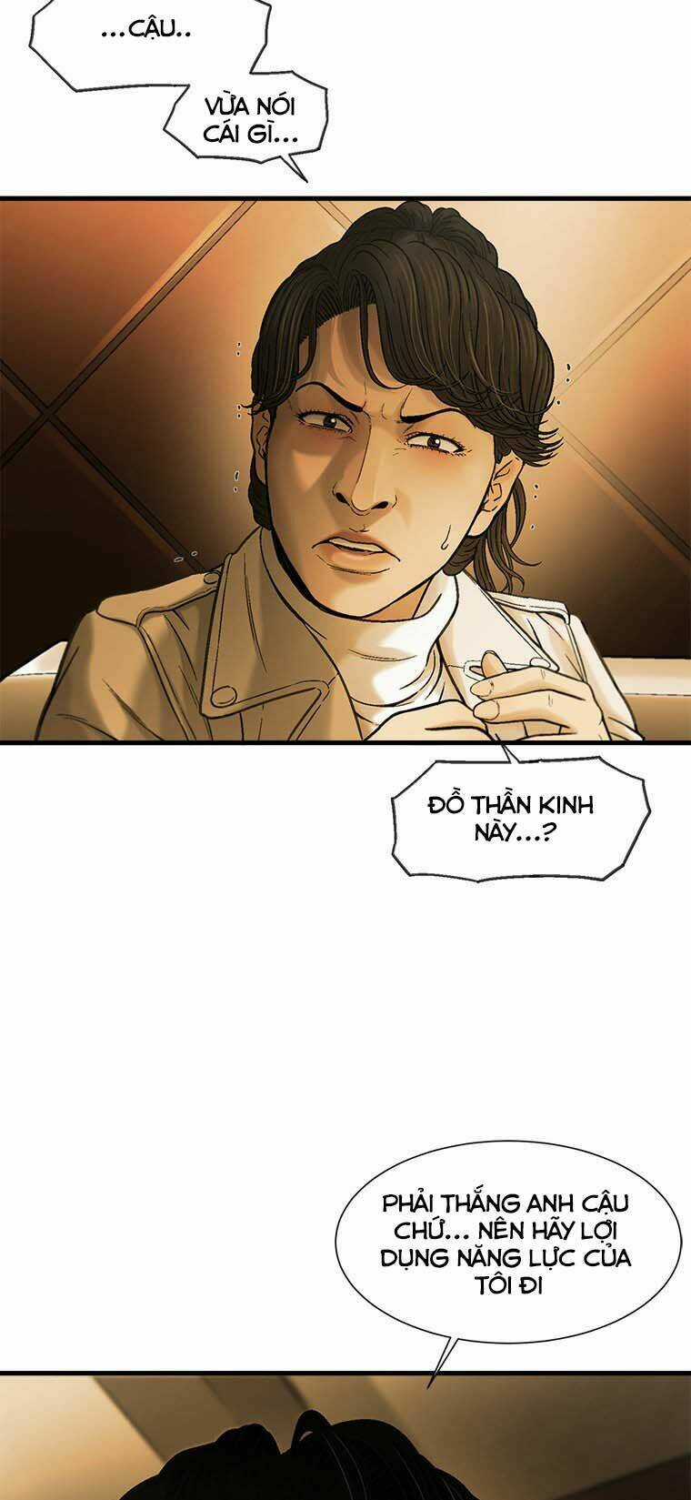 Cell Chapter 48 trang 44