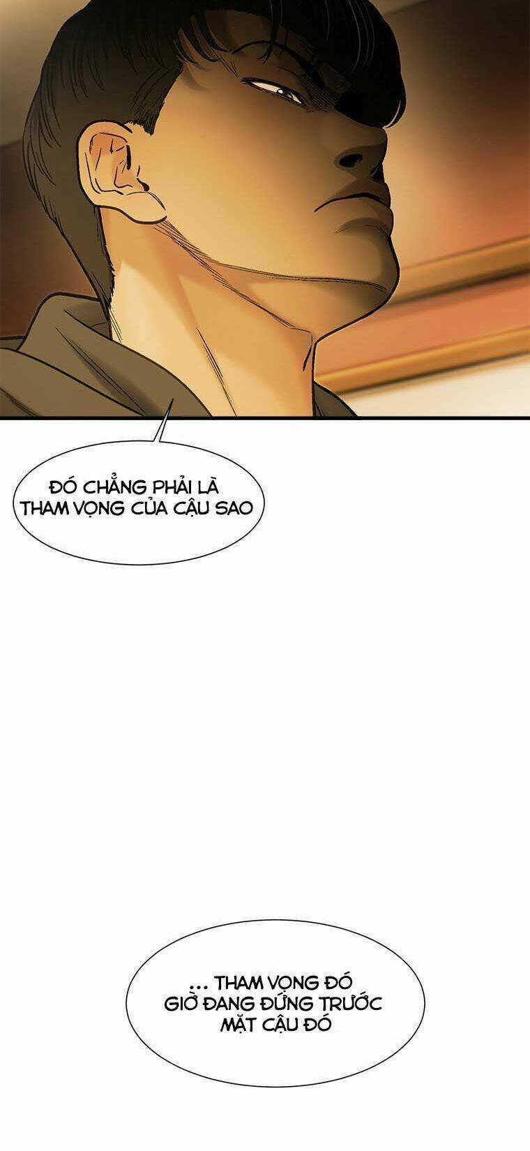 Cell Chapter 48 trang 45