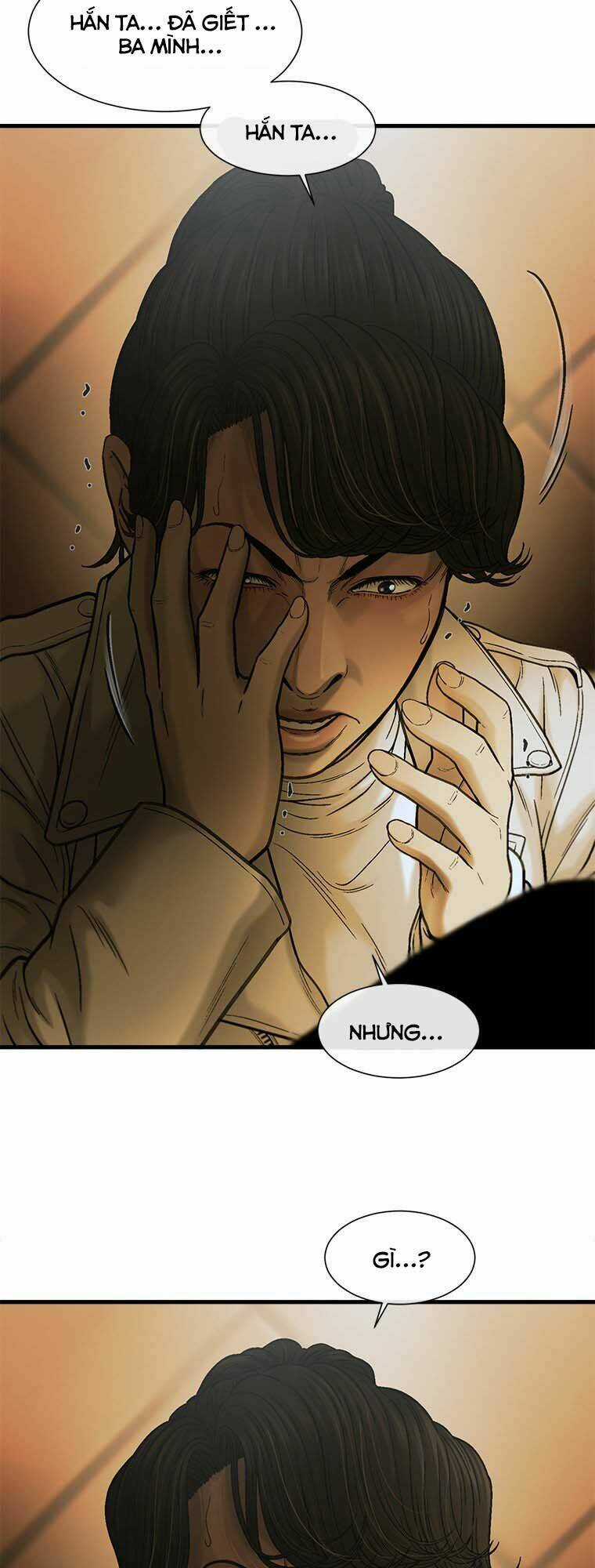 Cell Chapter 48 trang 47