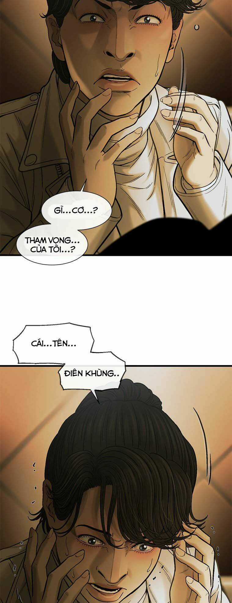 Cell Chapter 48 trang 48
