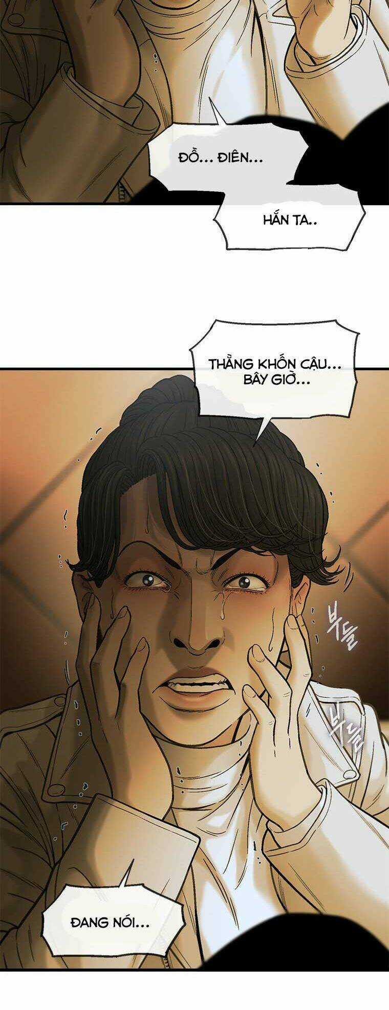 Cell Chapter 48 trang 49