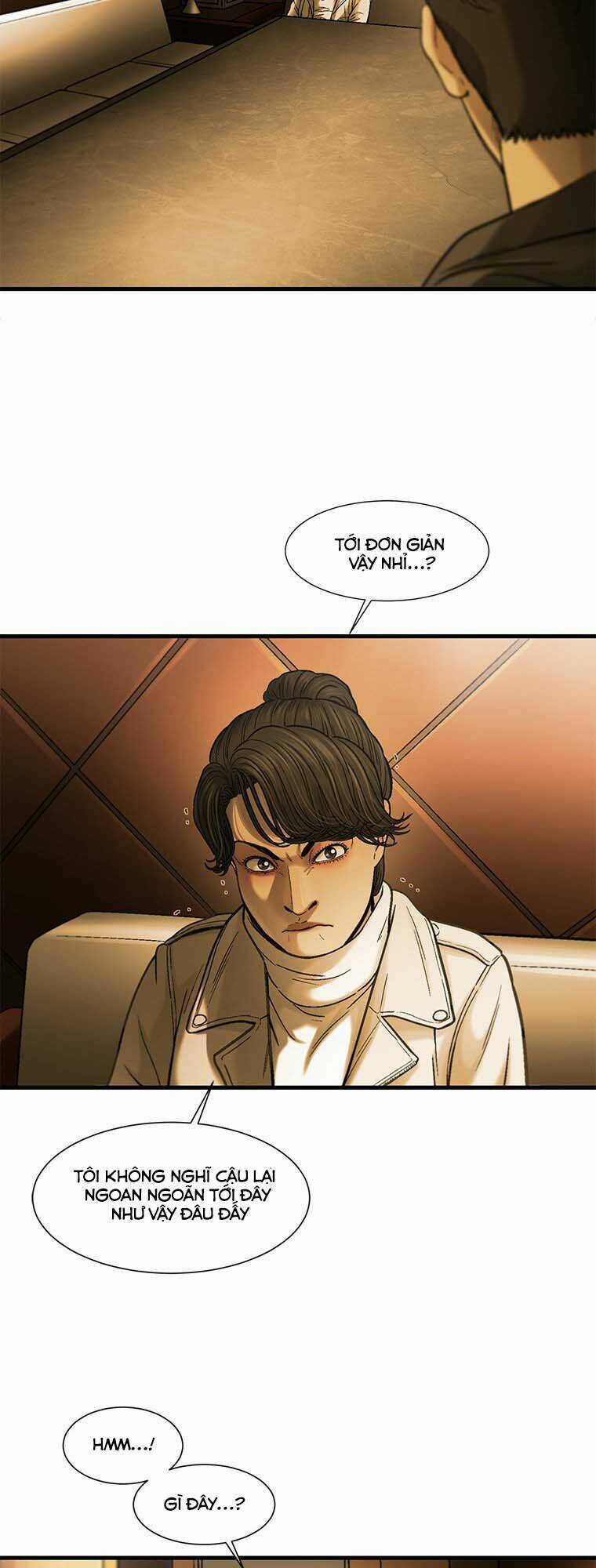 Cell Chapter 48 trang 5