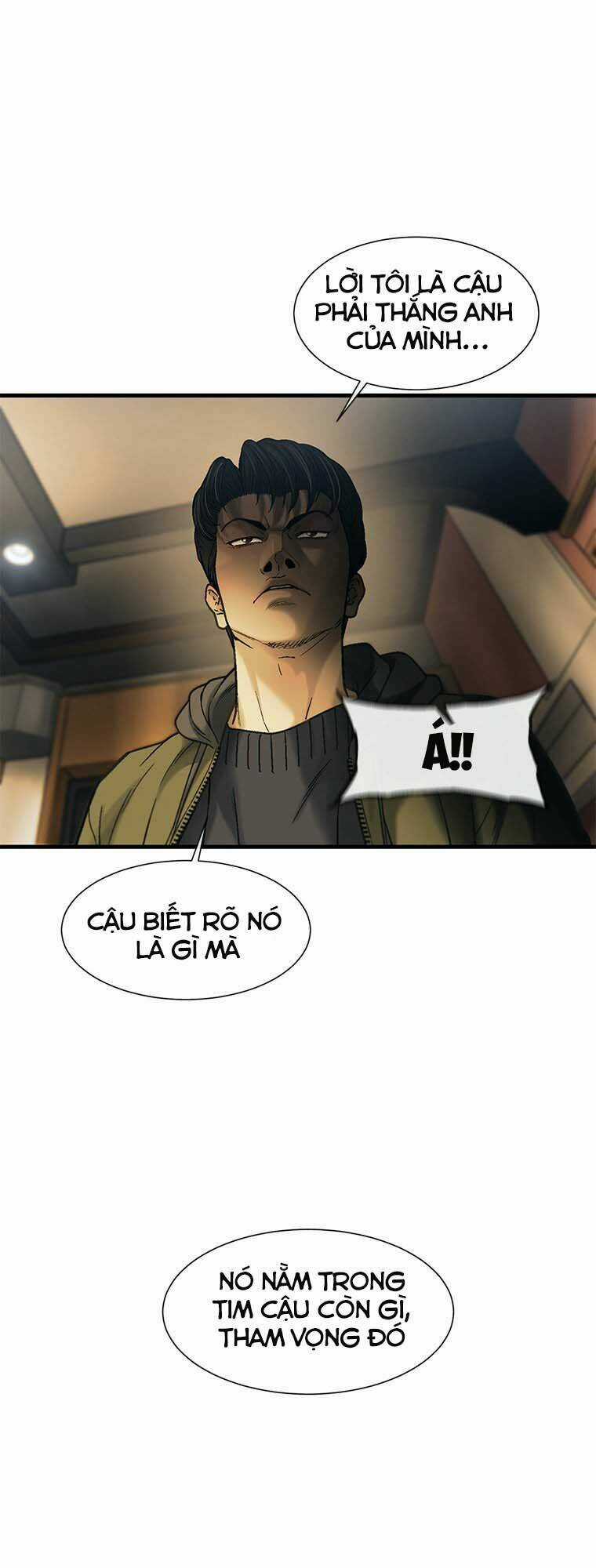 Cell Chapter 48 trang 51