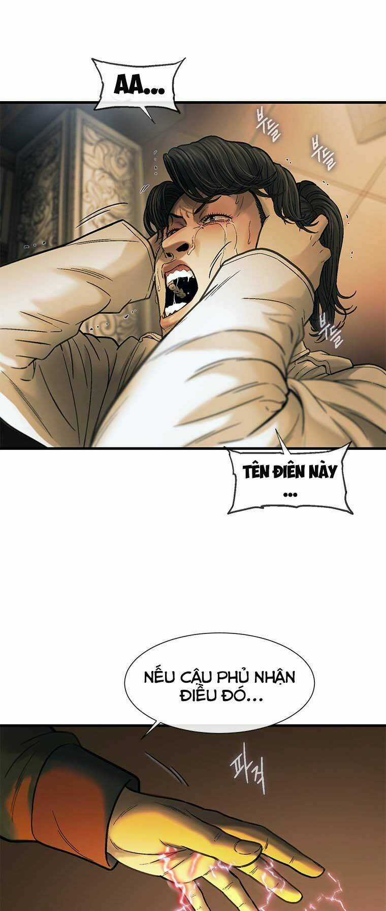 Cell Chapter 48 trang 52