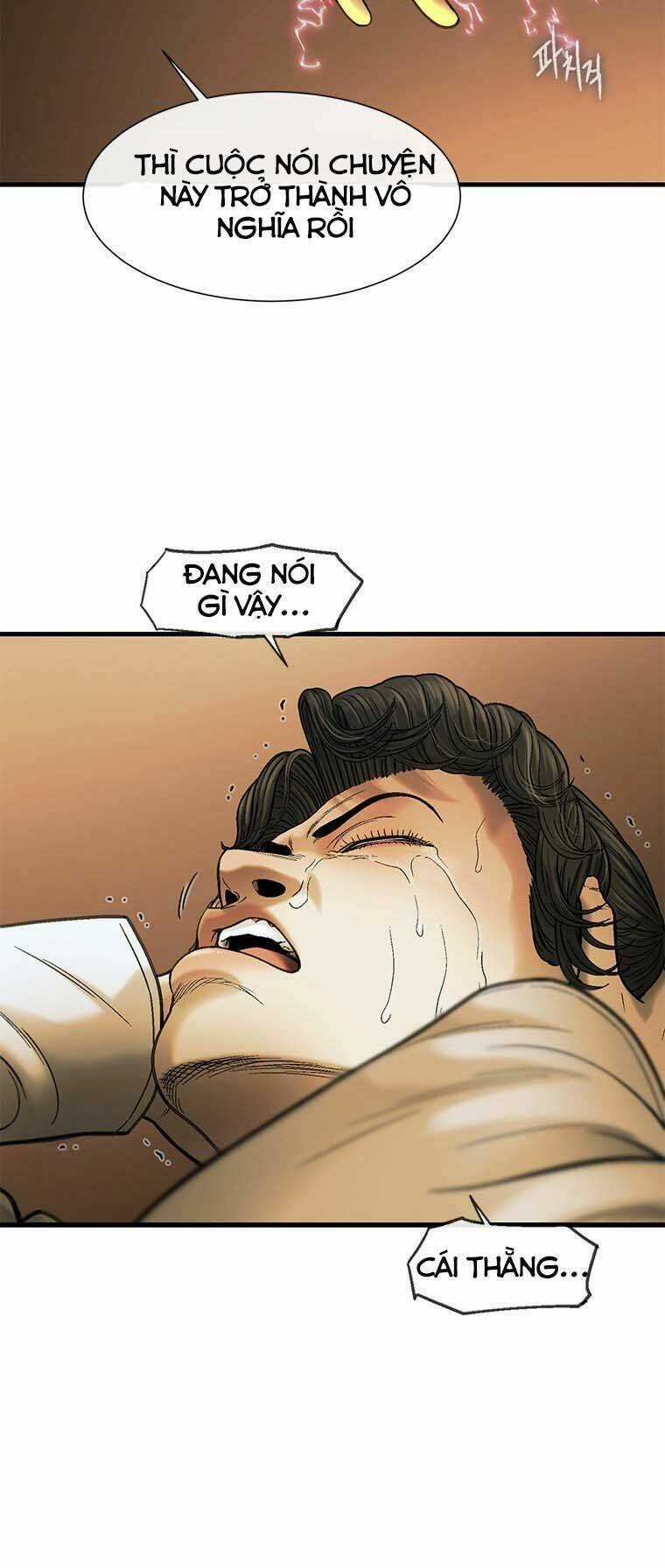 Cell Chapter 48 trang 53