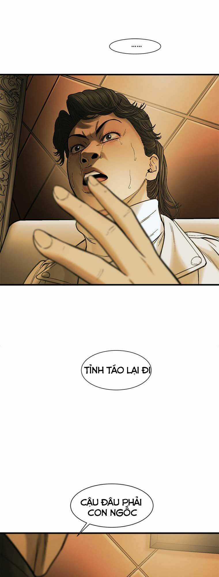 Cell Chapter 48 trang 55