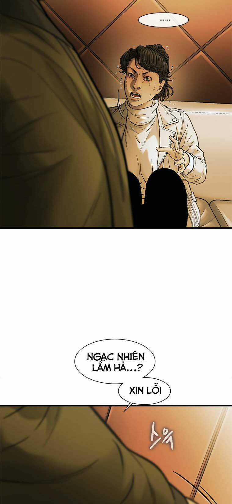 Cell Chapter 48 trang 56