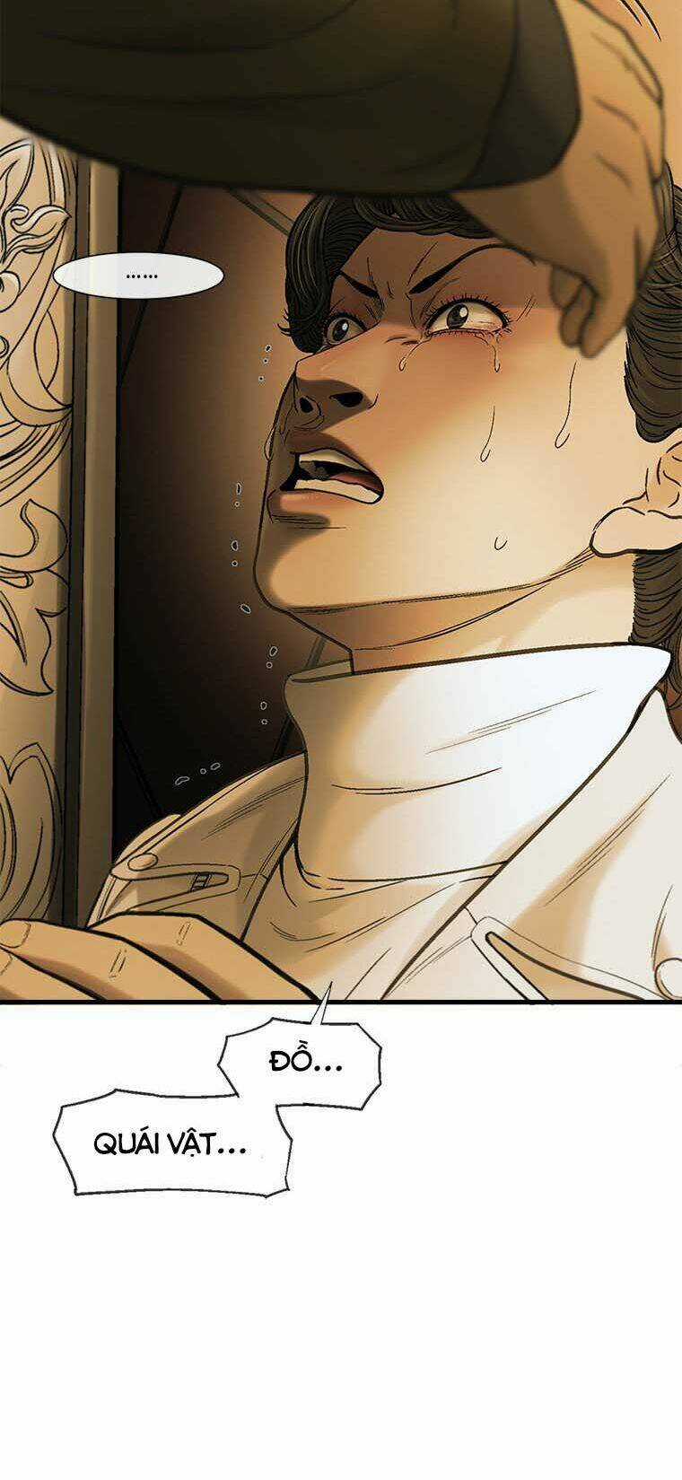 Cell Chapter 48 trang 57