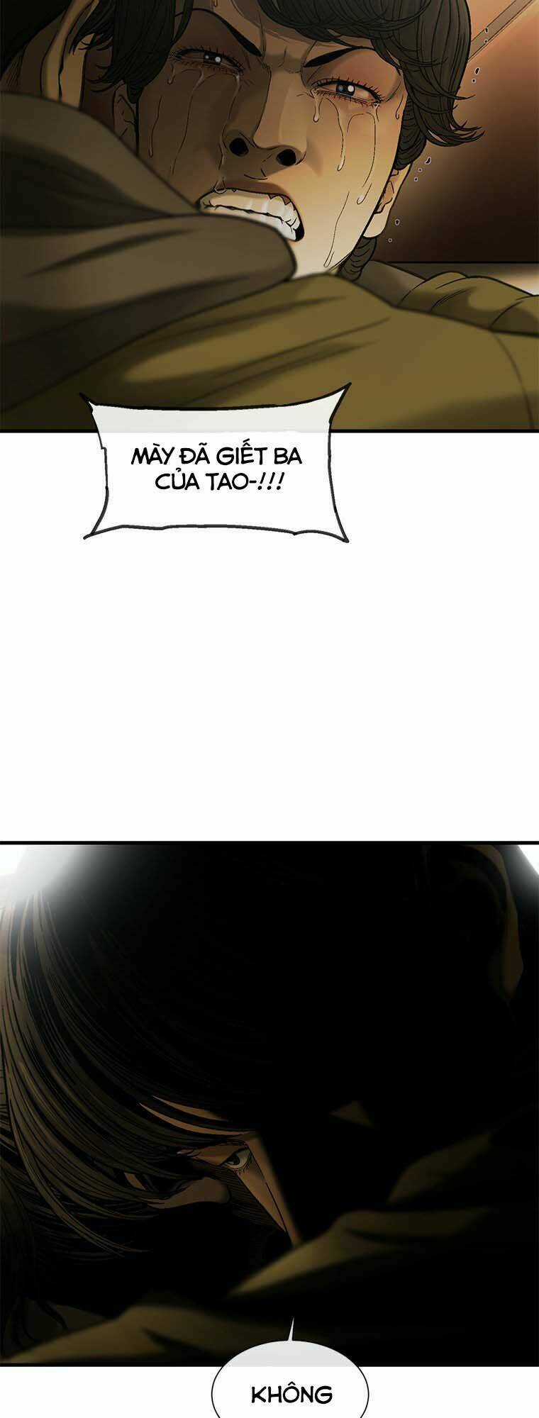 Cell Chapter 48 trang 59