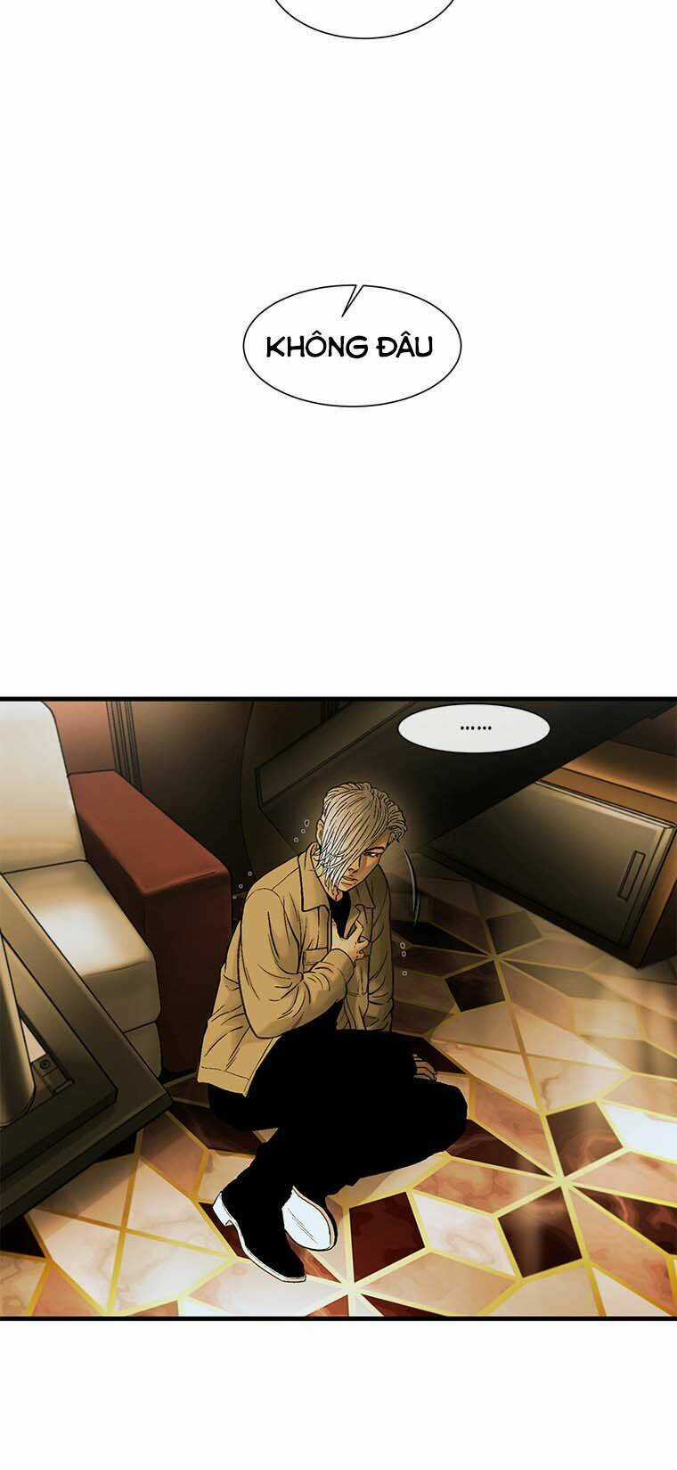 Cell Chapter 48 trang 60