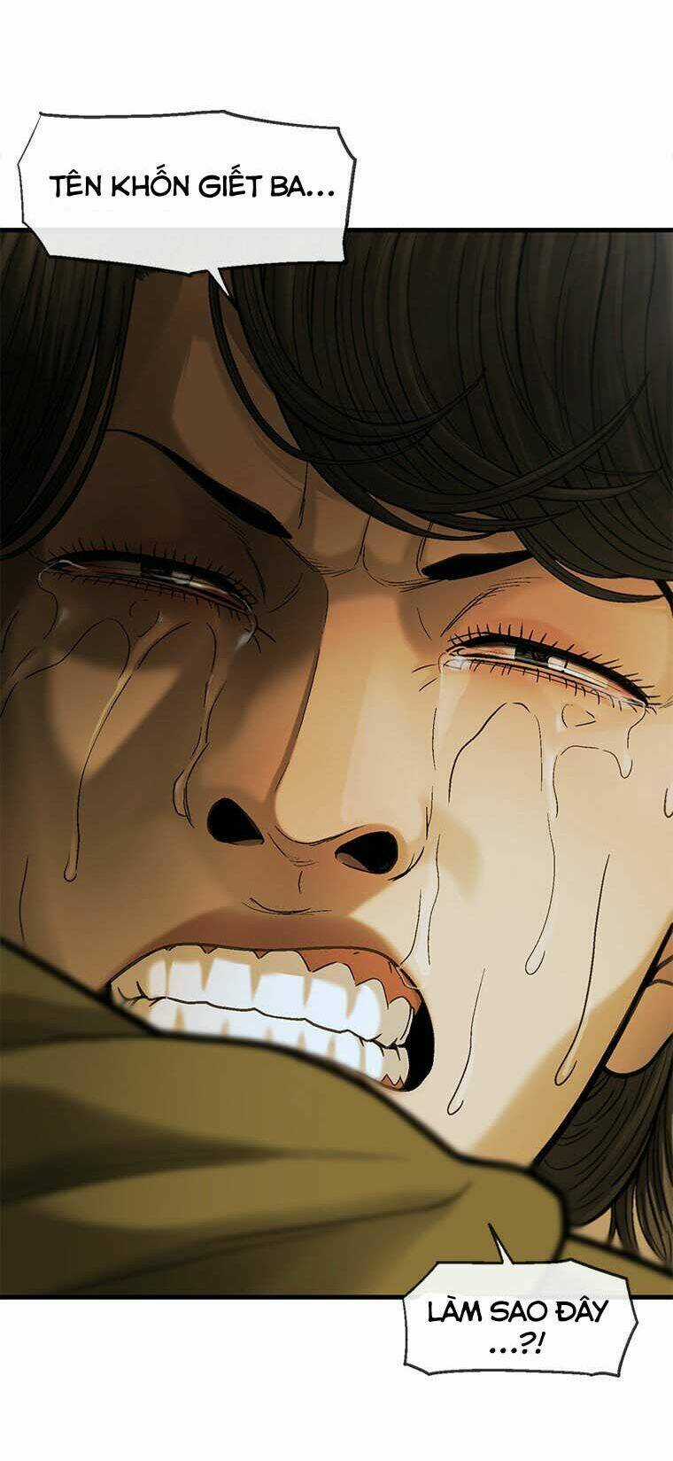Cell Chapter 48 trang 61