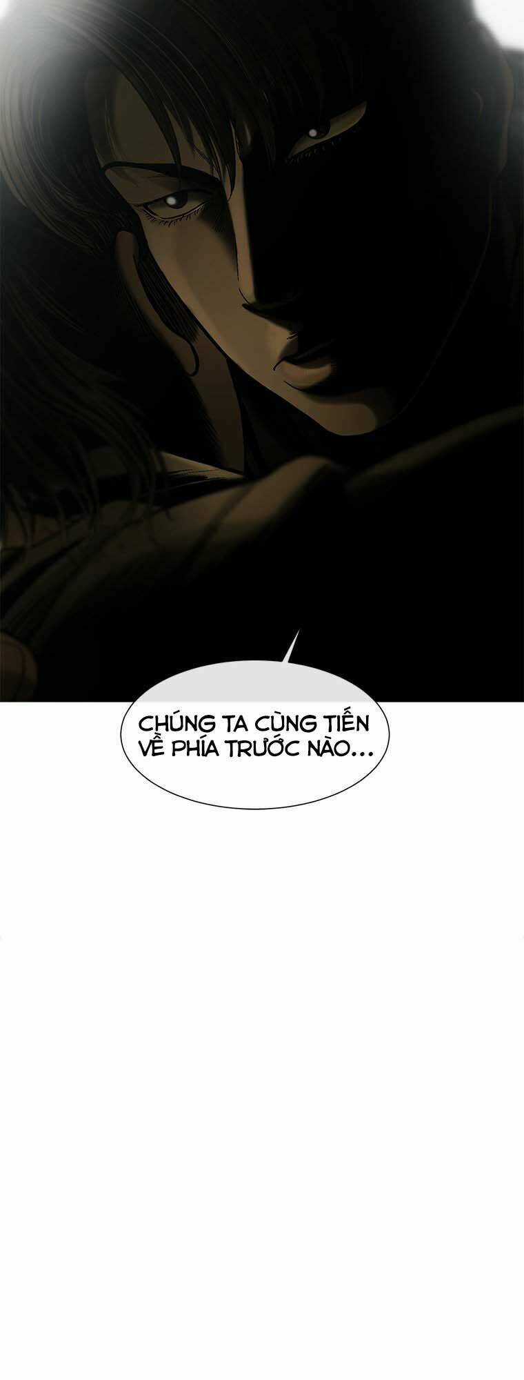 Cell Chapter 48 trang 63