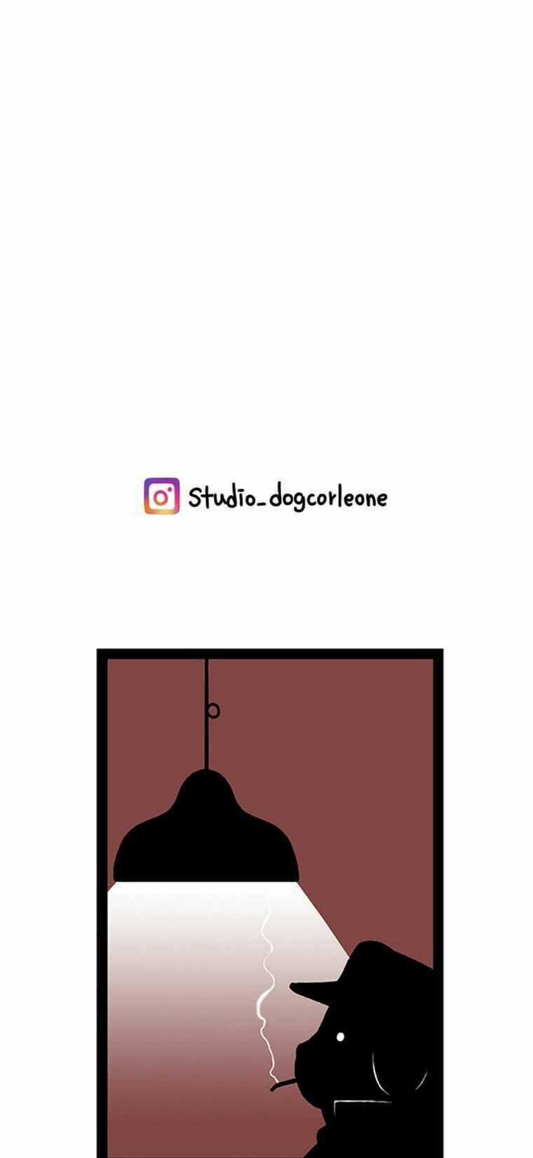 Cell Chapter 48 trang 64