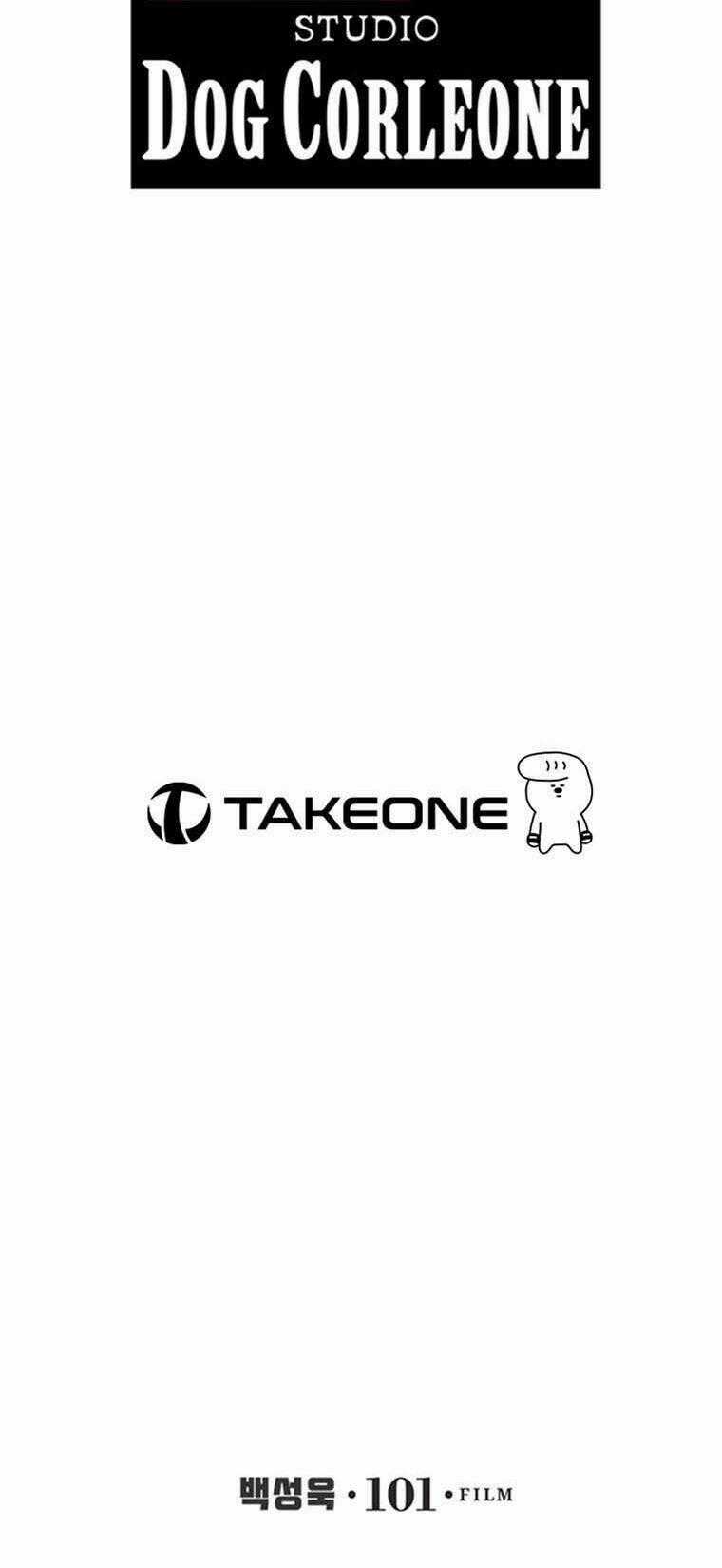 Cell Chapter 48 trang 65