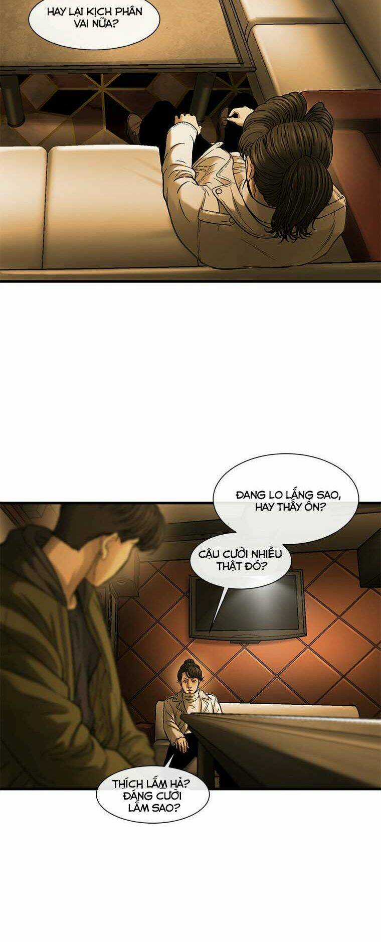 Cell Chapter 48 trang 7