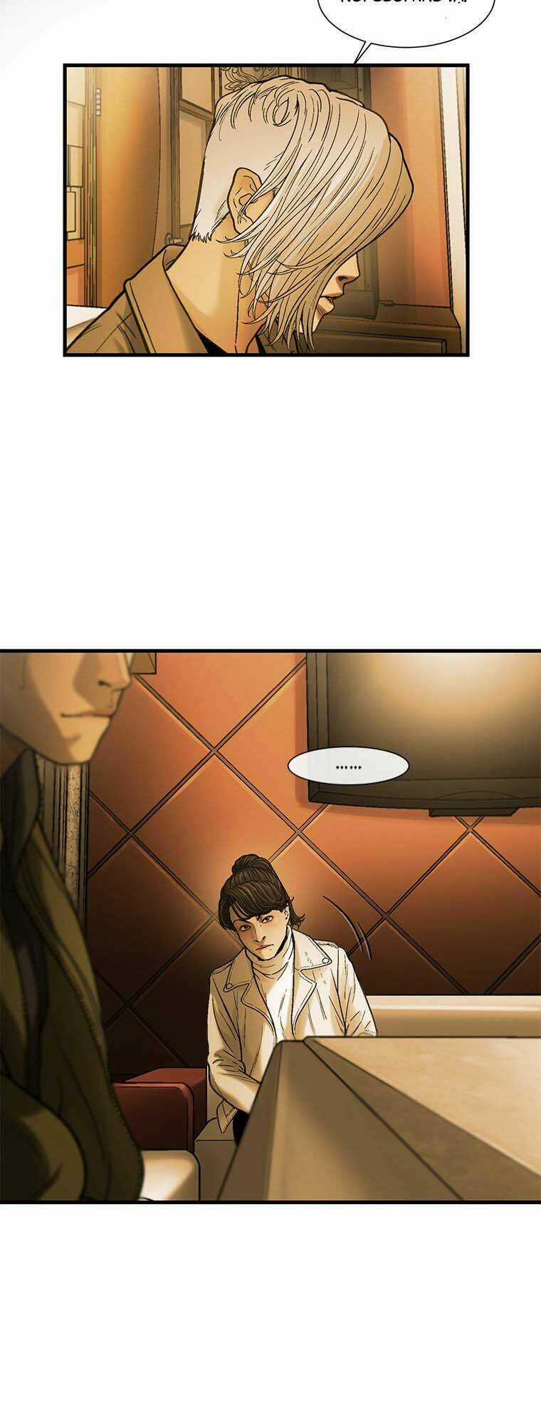 Cell Chapter 48 trang 9