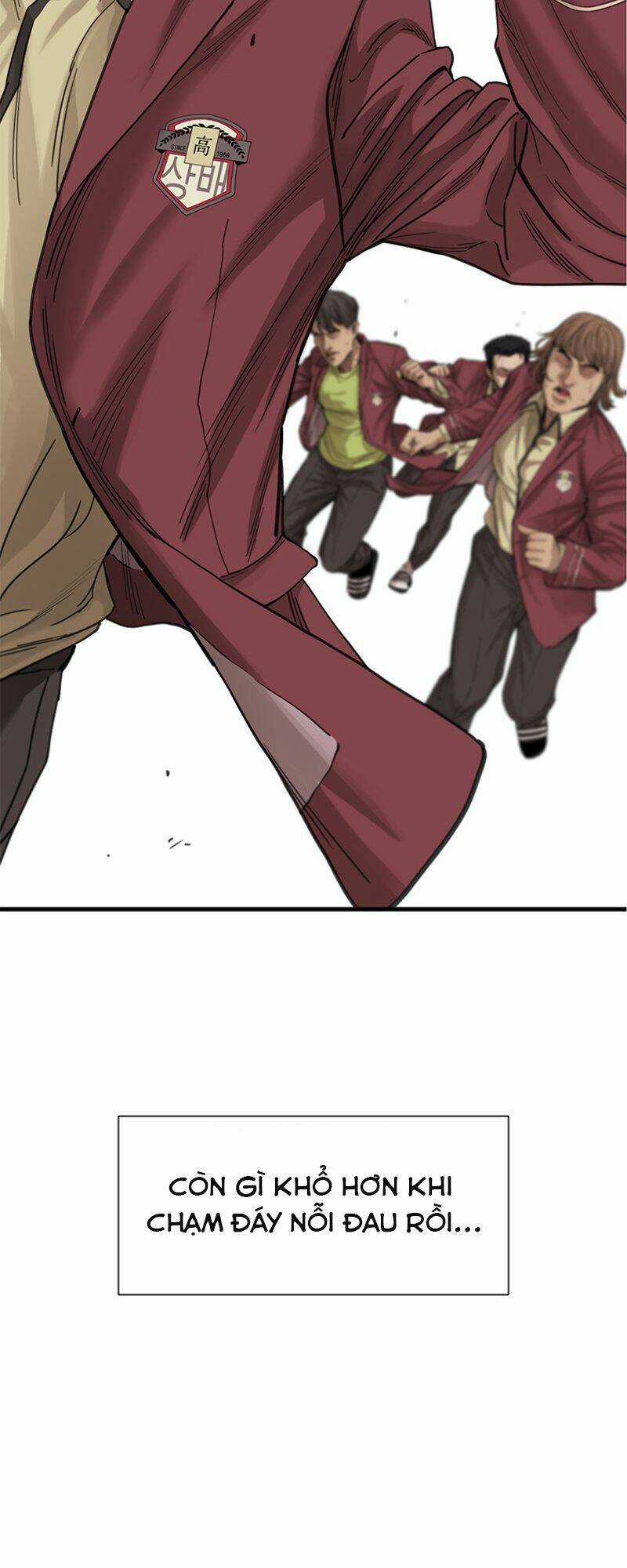 Cell Chapter 5 trang 10