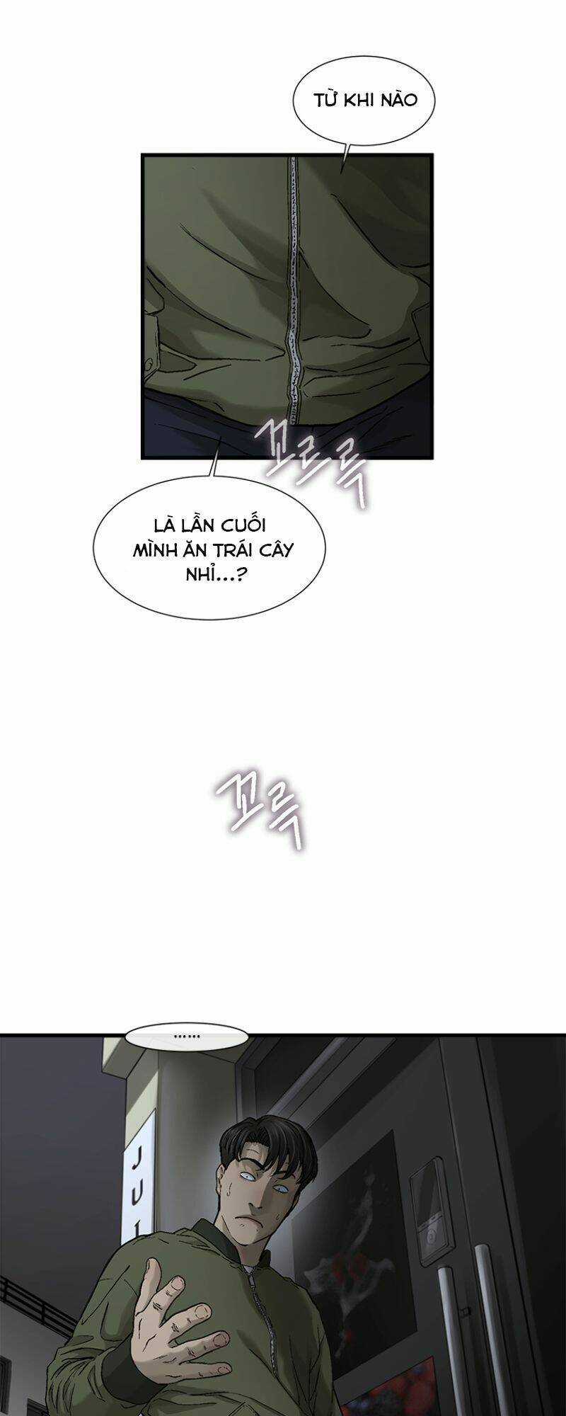 Cell Chapter 5 trang 100