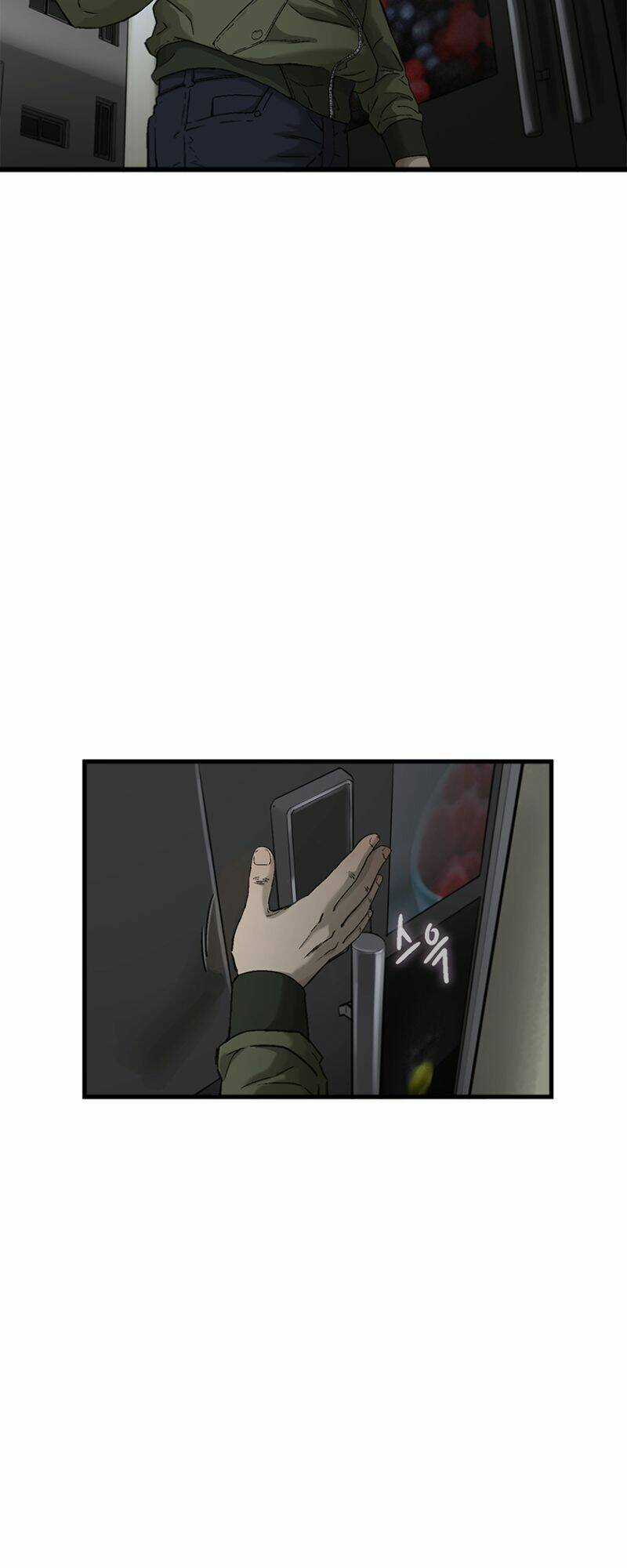 Cell Chapter 5 trang 101