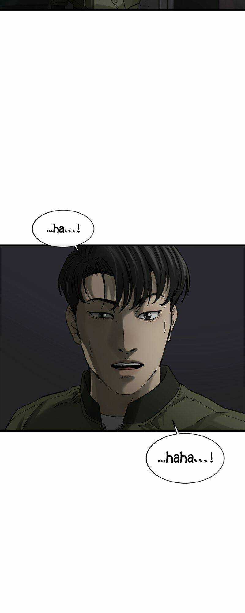 Cell Chapter 5 trang 103