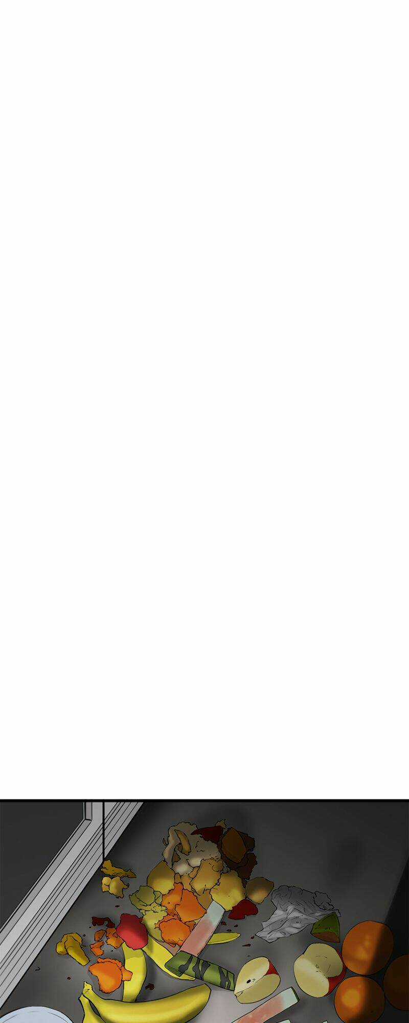 Cell Chapter 5 trang 104