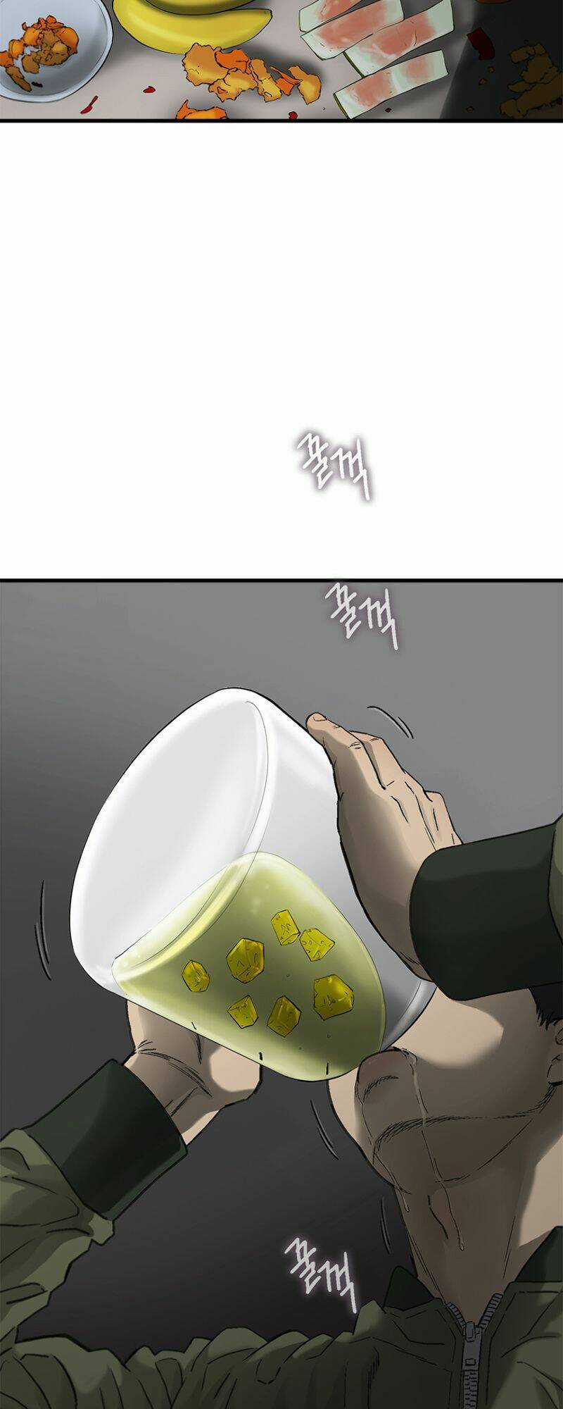 Cell Chapter 5 trang 105