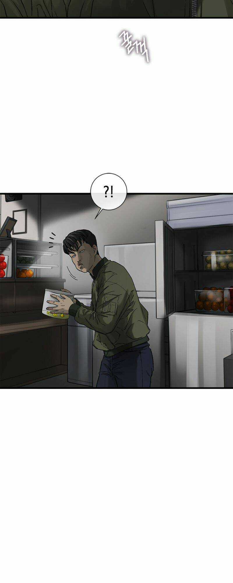 Cell Chapter 5 trang 106