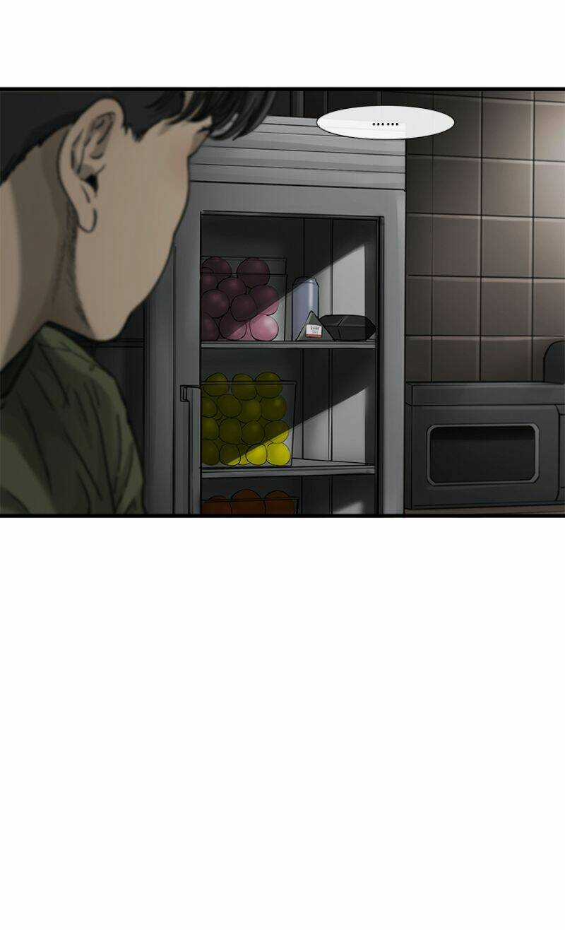 Cell Chapter 5 trang 107