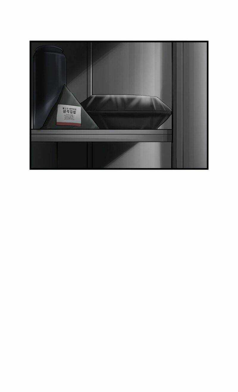 Cell Chapter 5 trang 108