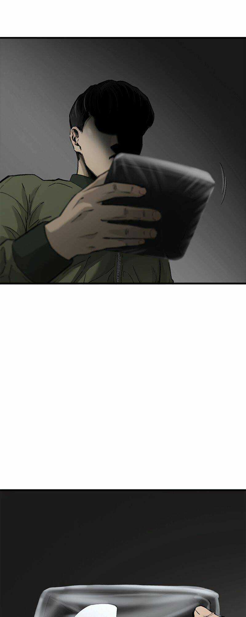 Cell Chapter 5 trang 109