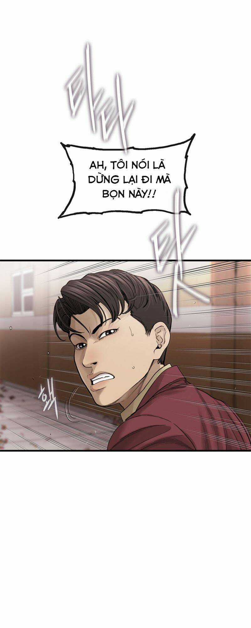 Cell Chapter 5 trang 11