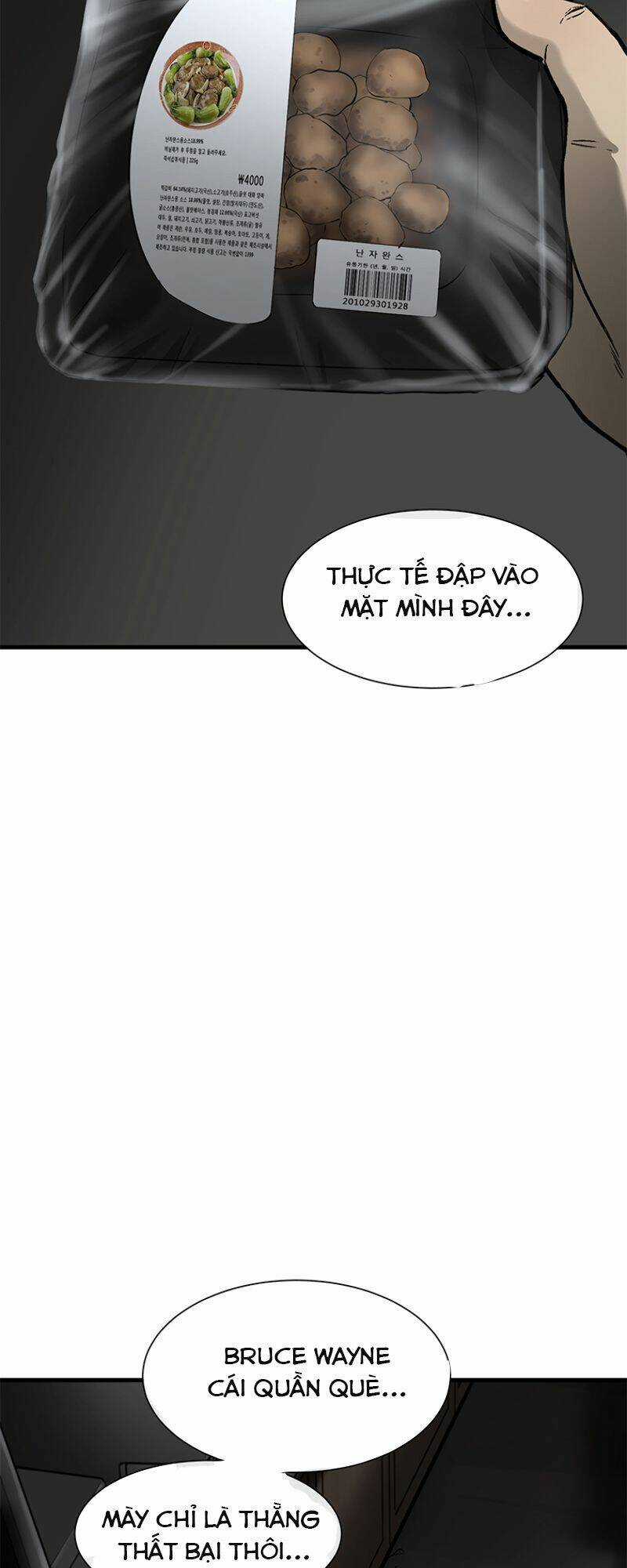 Cell Chapter 5 trang 110