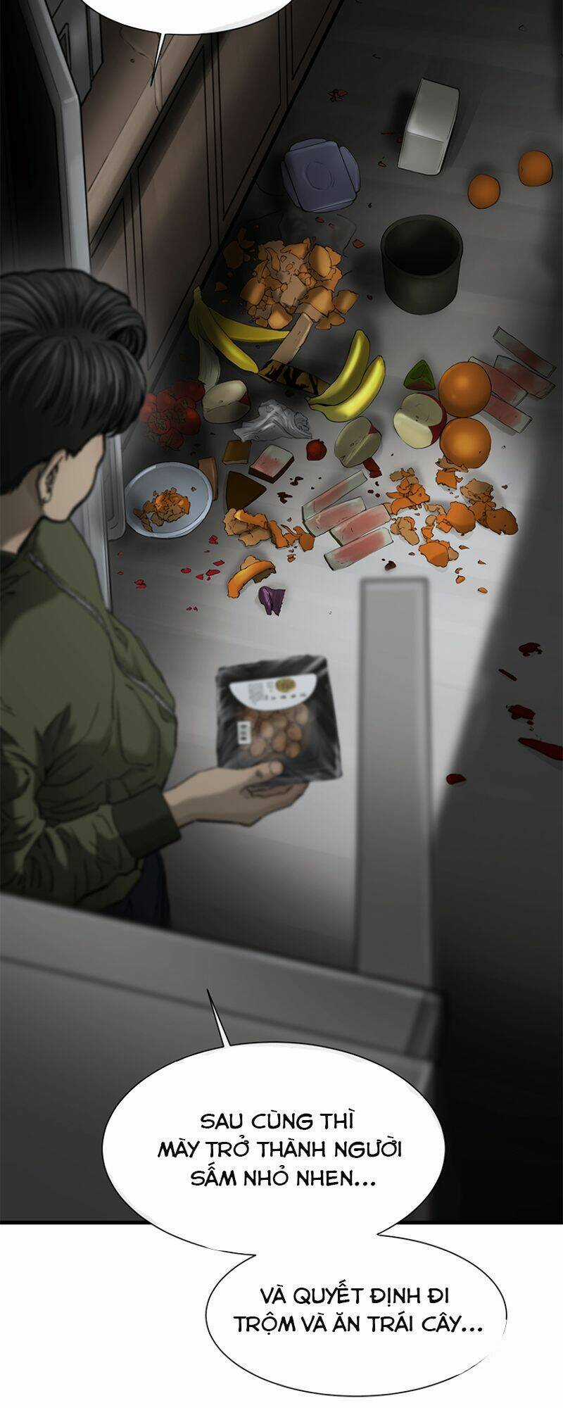 Cell Chapter 5 trang 111