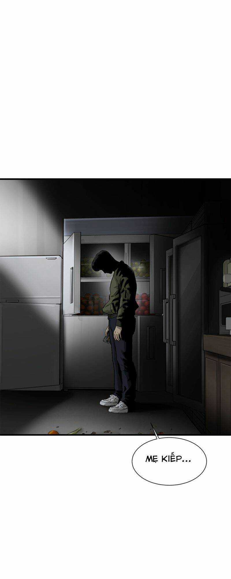 Cell Chapter 5 trang 112