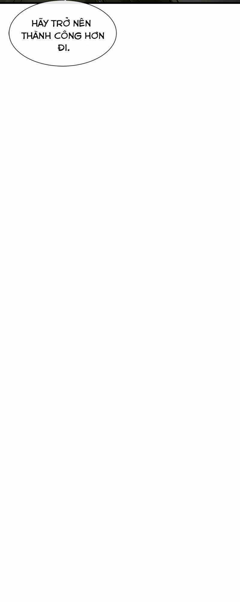 Cell Chapter 5 trang 114