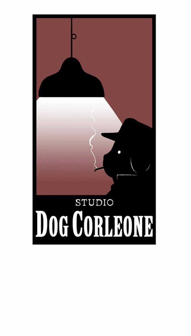 Cell Chapter 5 trang 115