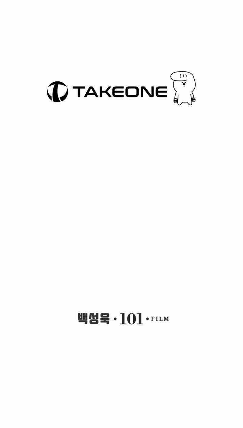 Cell Chapter 5 trang 116