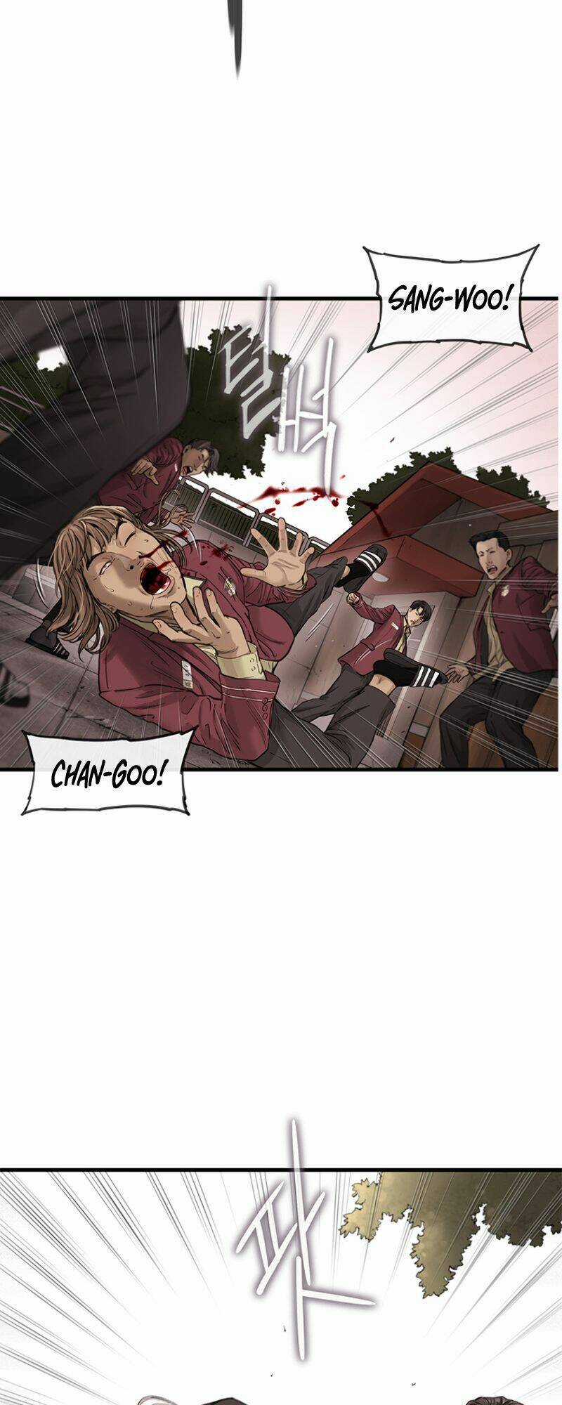 Cell Chapter 5 trang 13