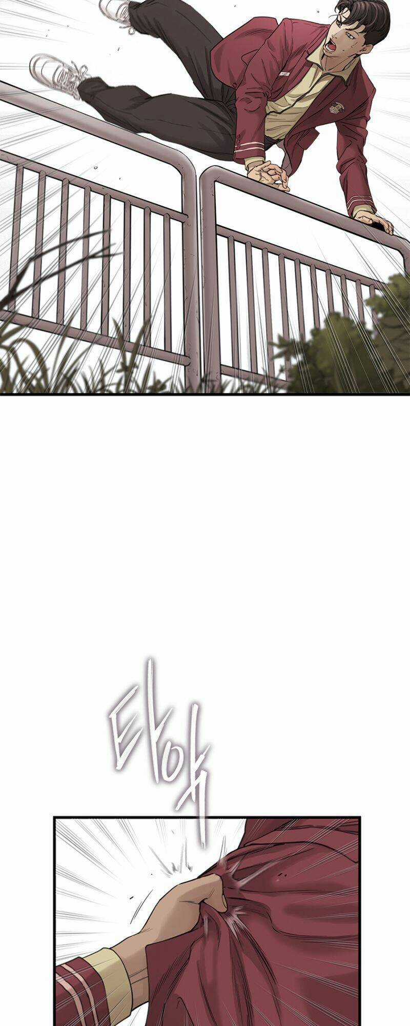 Cell Chapter 5 trang 14