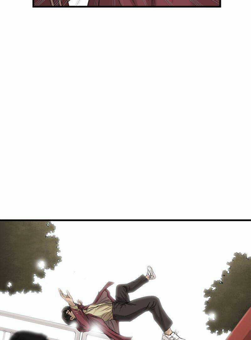 Cell Chapter 5 trang 15