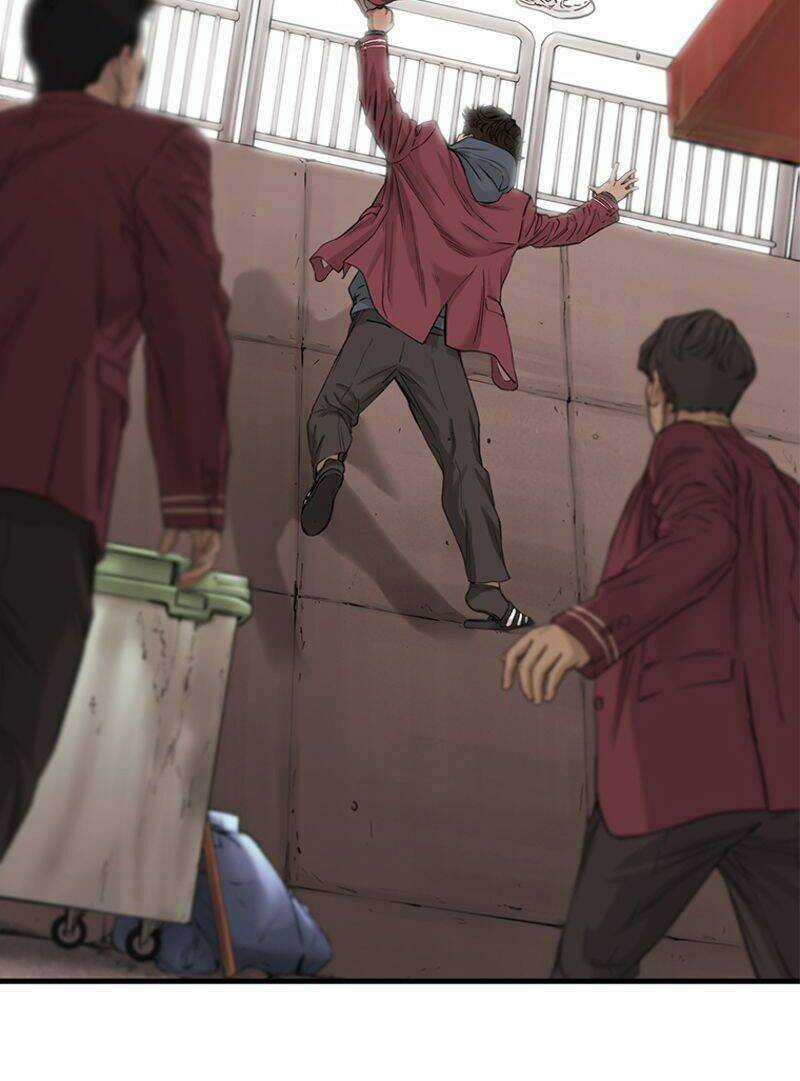 Cell Chapter 5 trang 16