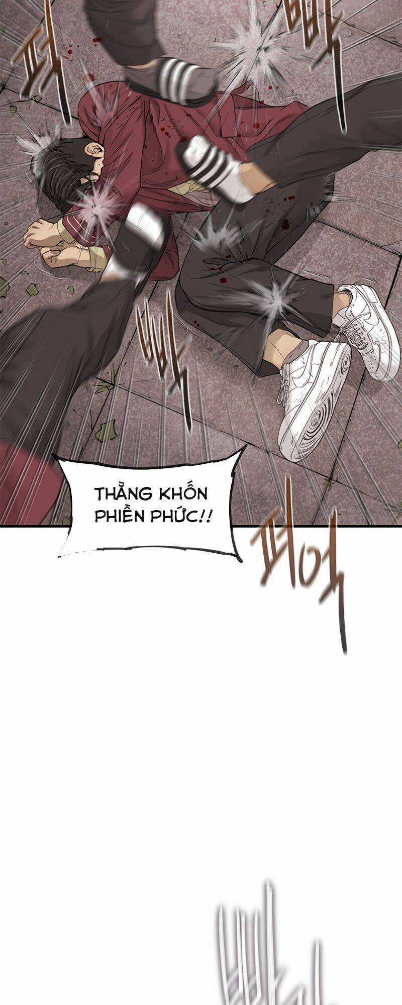 Cell Chapter 5 trang 18